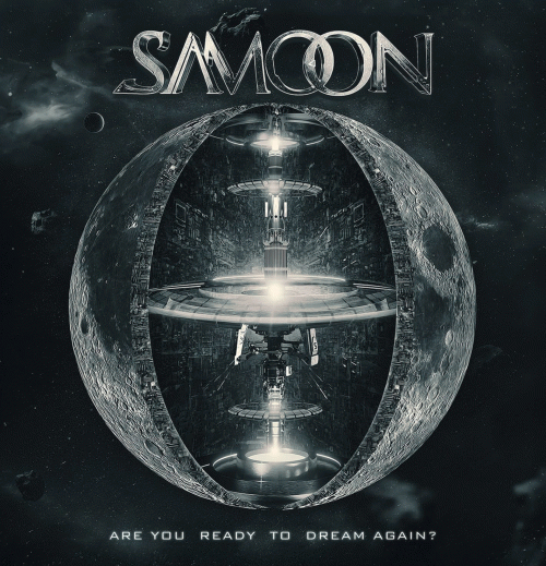 Are You Ready To Dream Again